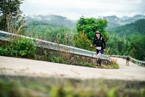 BIB: 
                            <button type="button" onclick="openModal(26299785)" class="btn btn-primary btn-sm float-right btn-popup" data-toggle="modal" data-target=".modal-high-quality">
                        <i class="fas fa-shopping-cart"></i> Add to Cart
                    </button>
                                            <button type="button" onclick="isThisMe(26299785, true)" class="btn btn-success btn-sm float-right btn-popup btn-isme hidden" data-toggle="tooltip" data-placement="bottom" title="นี่คือรูปของคุณใช่ไหม คลิกที่นี่เพื่อเอาเข้าอัลบั้ม">
                        <i class="fas fa-plus"></i> Add to album
                    </button>
                    <button type="button" onclick="isThisMe(26299785, false)" class="btn btn-warning btn-sm float-right btn-popup btn-isnotme hidden">
                        <i class="fas fa-ban"></i> Remove from album
                    </button>